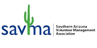 Southern Arizona Volunteer Management Association