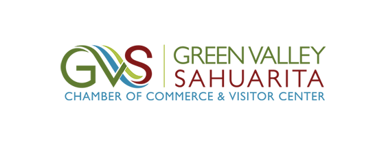 Green Valley Sahuarita Chamber of Commerce