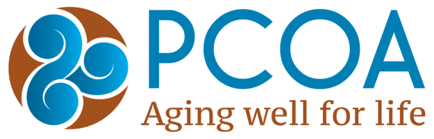 Pima Council on Aging