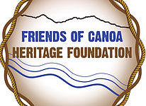 Friends of Canoa Heritage Foundation