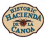 Historic Canoa Ranch (Green Valley)