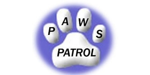 Paws Patrol