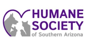 Humane Society of Southern Arizona