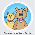 Pima Animal Care Center