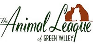 The Animal League of Green Valley