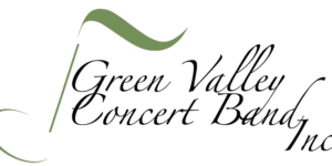 Green Valley Concert Band, Inc.