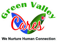 GV-Cares-Logo-small-200x150-1