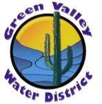 Green-Valley-Water-District