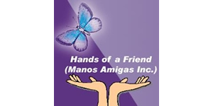 Hands-of-a-Friend