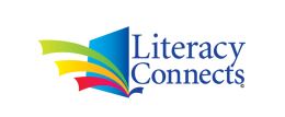 Literacy-Connects-1