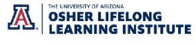 Osher Lifelong Learning Institute