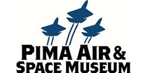 Pima Air & Space Museum