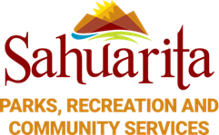 Sahuarita Parks, Recreation and Community Services