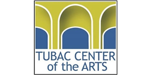 Tubac Center of the Arts