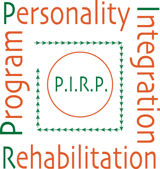 pirp-logo