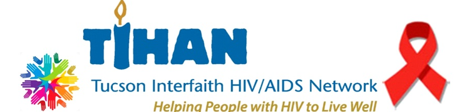 tihan.org